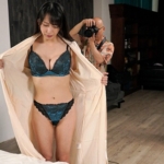 Thumbnail of post image 036