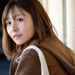 Thumbnail of post image 110