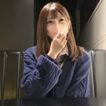 Thumbnail of related posts 019