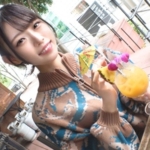 Thumbnail of related posts 090