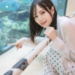 Thumbnail of post image 083